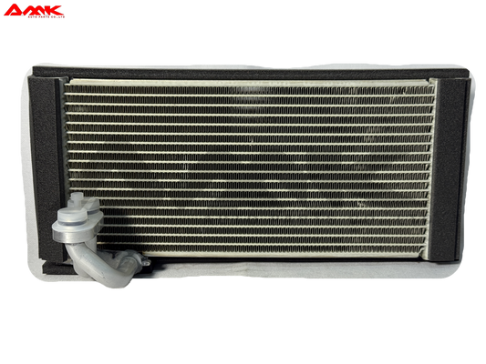TOYOTA EVAPORATOR SUB-ASSY 88501-0K440