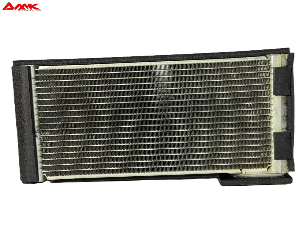 TOYOTA EVAPORATOR SUB-ASSY 88501-0K440