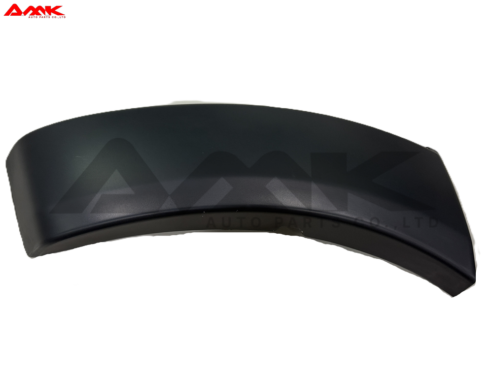 TOYOTA EXTENSION, FR BUMPER, LH 52113-0K030