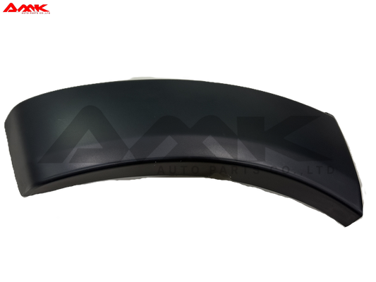 TOYOTA EXTENSION, FR BUMPER, LH 52113-0K030