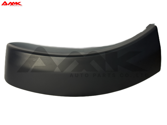 TOYOTA EXTENSION, FR BUMPER, RH 52112-0K150