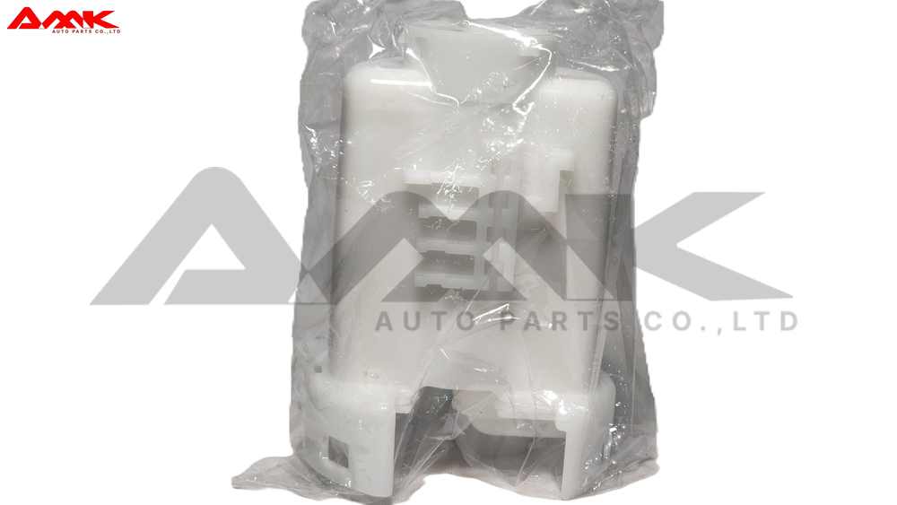TOYOTA FILTER ASSY, FUEL IN-TANK 23300-23040