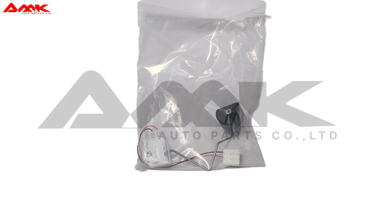 TOYOTA GAGE ASSY, FUEL SENDER 83320-0K060