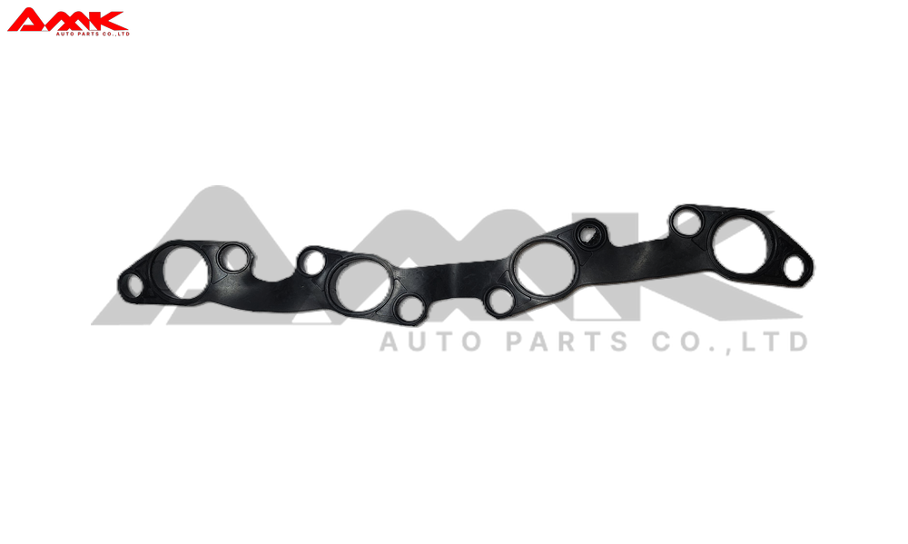TOYOTA GASKET, CYLINDER HEAD COVER 11214-0C011