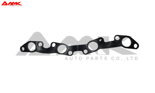 TOYOTA GASKET, CYLINDER HEAD COVER 11214-0C011