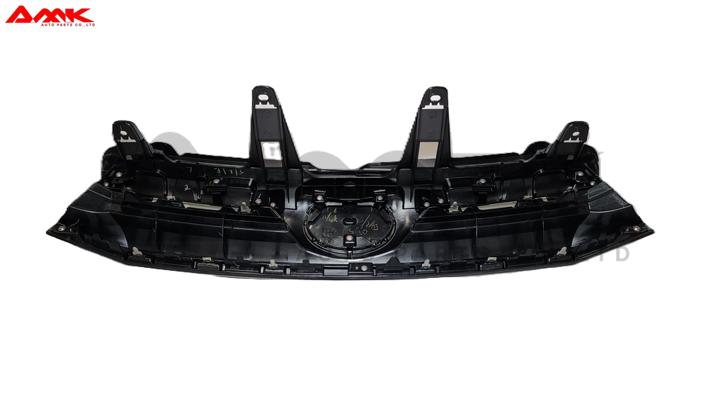 TOYOTA GRILLE ASSY, RADIATOR 53100-0KB90