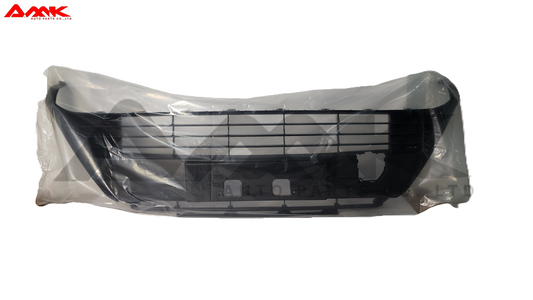 TOYOTA GRILLE, RADIATOR, LWR 53112-0D300