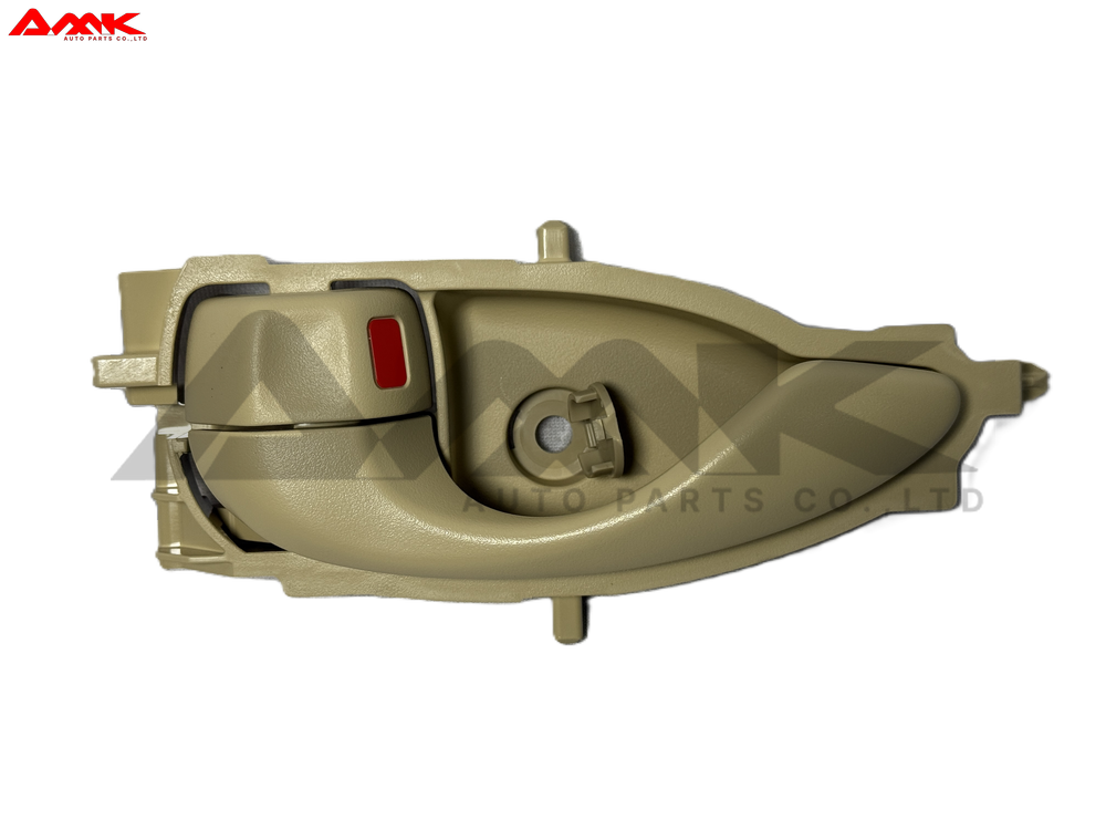 TOYOTA HANDLE SUB-ASSY, FR DOOR, INSIDE LH 69206-0D330-A0
