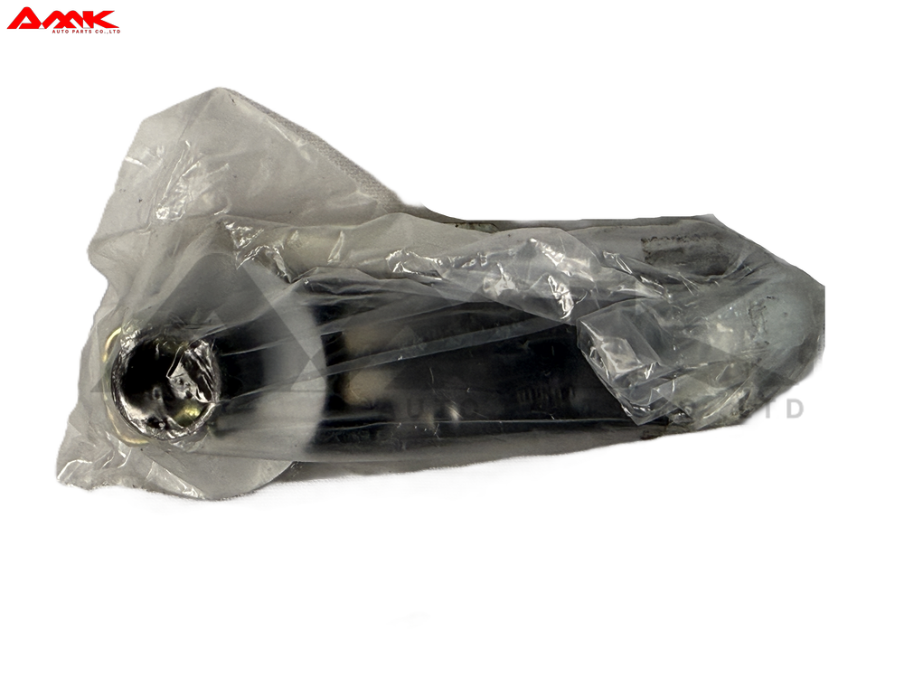 TOYOTA HANDLE WINDOW 69260-10040-03C1