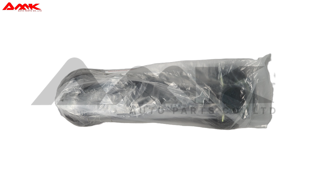 TOYOTA HANDLE WINDOW 69260-89104-0383