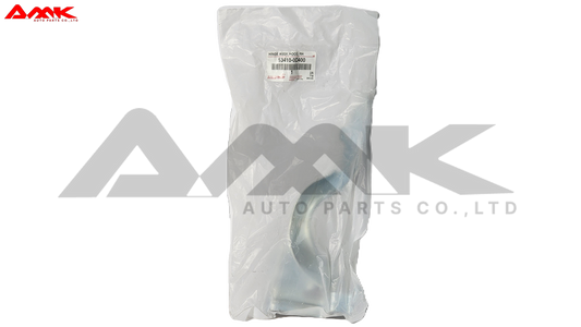 TOYOTA HINGE ASSY, HOOD, RH 53410-0D400