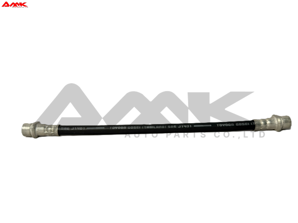 TOYOTA HOSE, FLEXIBLE 90080-94029