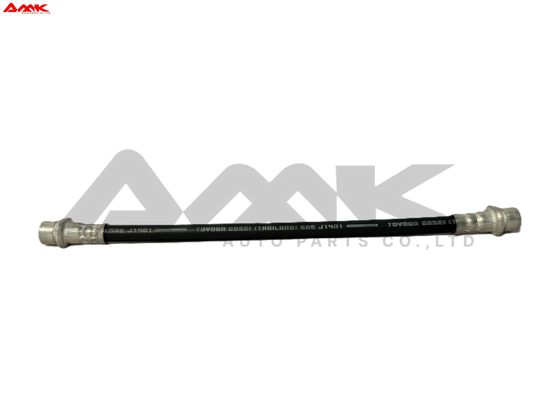 TOYOTA HOSE, FLEXIBLE 90080-94029