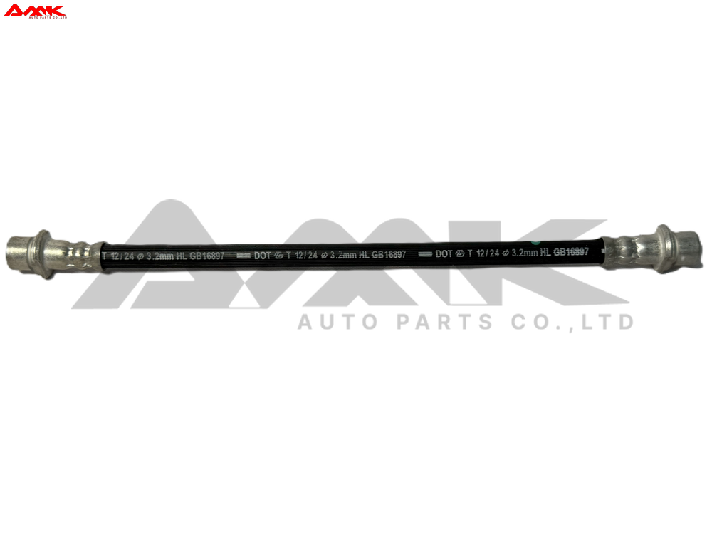 TOYOTA HOSE, FLEXIBLE 90080-94029