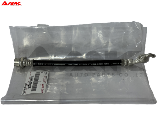 TOYOTA HOSE, FLEXIBLE 90080-94112
