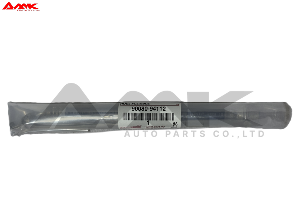 TOYOTA HOSE, FLEXIBLE 90080-94112
