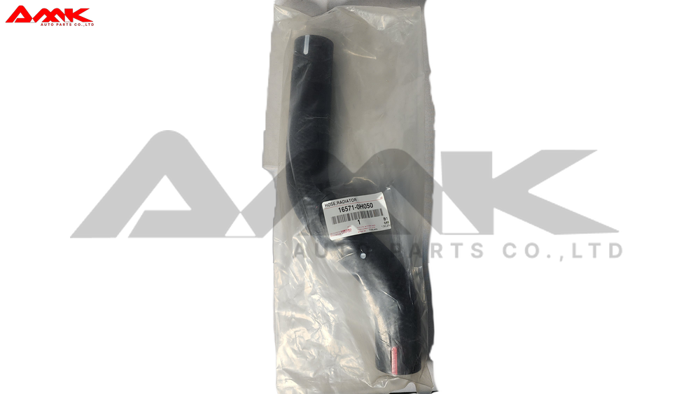 TOYOTA HOSE RADIATOR 16571-0H050