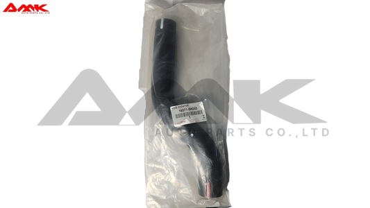 TOYOTA HOSE RADIATOR 16571-0H050