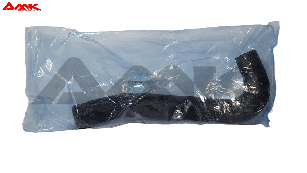 TOYOTA HOSE, RADIATOR, NO.1 16571-0C090