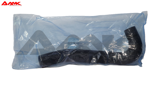 TOYOTA HOSE, RADIATOR, NO.1 16571-0C090