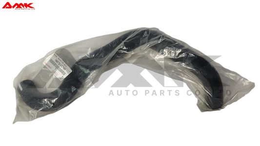 TOYOTA HOSE, RADIATOR, NO.2 16572-0C160