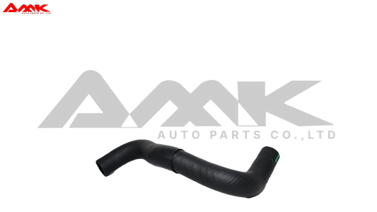 TOYOTA HOSE, RADIATOR, NO.2 16572-0H100