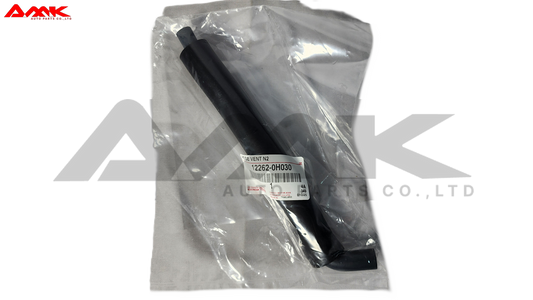 TOYOTA HOSE VENT N2 12262-0H030