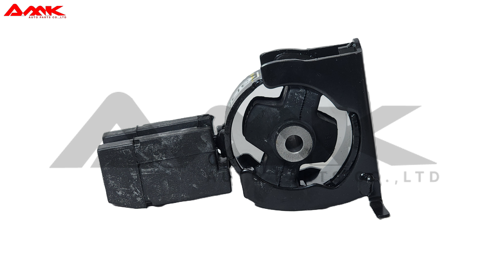 TOYOTA INSULATOR, ENGINE MOUNTING 12361-0D040
