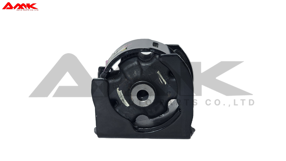 TOYOTA INSULATOR ENGINE MOUNTING 12361-0D060