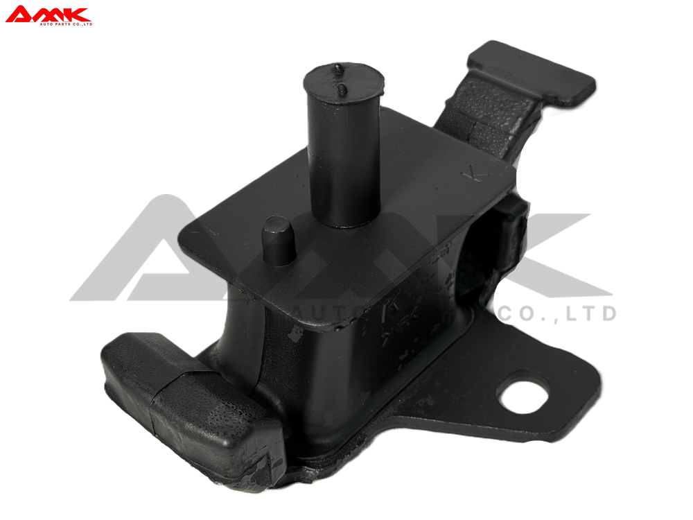 TOYOTA INSULATOR, ENGINE MOUNTING 12361-0L030
