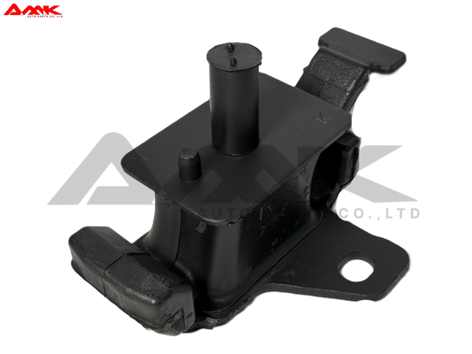 TOYOTA INSULATOR, ENGINE MOUNTING 12361-0L030