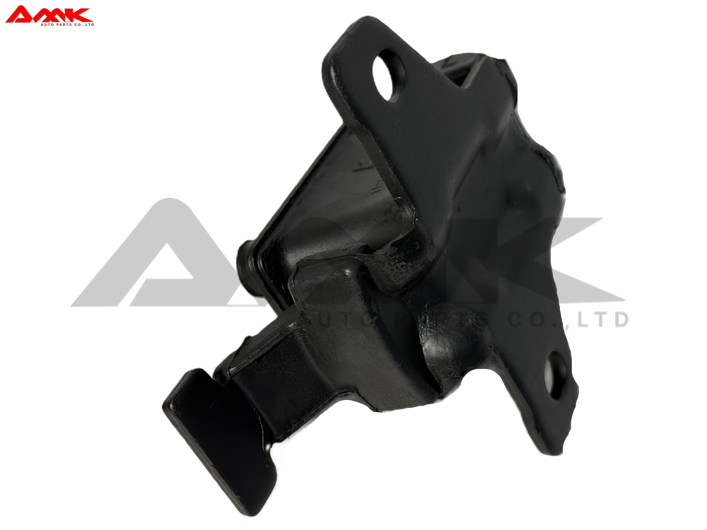 TOYOTA INSULATOR, ENGINE MOUNTING 12361-0L030