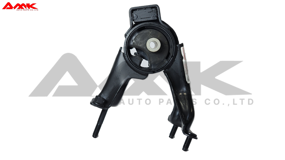 TOYOTA INSULATOR, ENGINE MOUNTING 12371-0D060