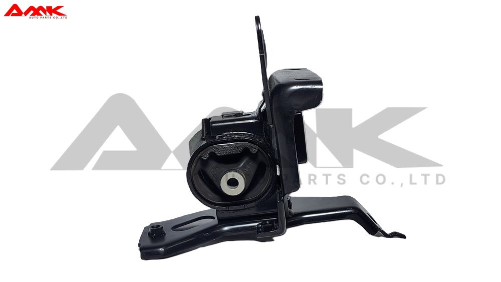 TOYOTA INSULATOR, ENGINE MOUNTING 12371-0D060
