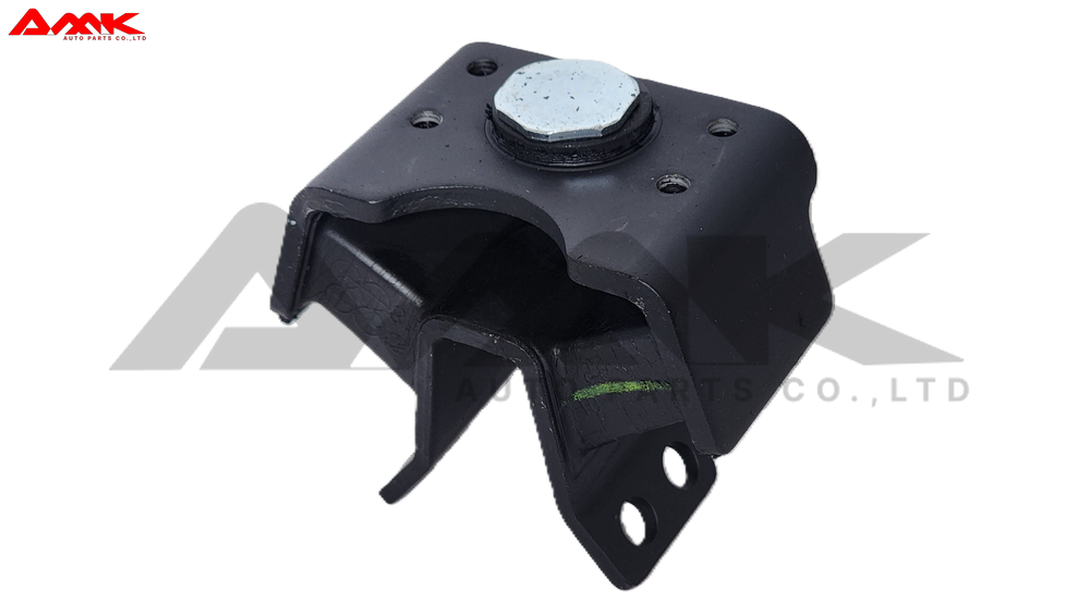 TOYOTA INSULATOR, ENGINE MOUNTING 12371-0L052