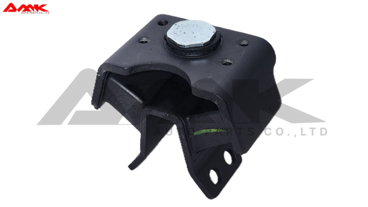 TOYOTA INSULATOR, ENGINE MOUNTING 12371-0L052