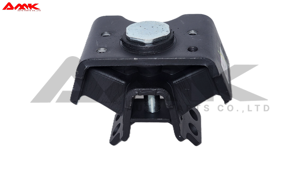 TOYOTA INSULATOR, ENGINE MOUNTING 12371-0L052