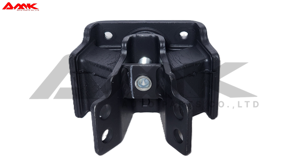 TOYOTA INSULATOR, ENGINE MOUNTING 12371-0L052