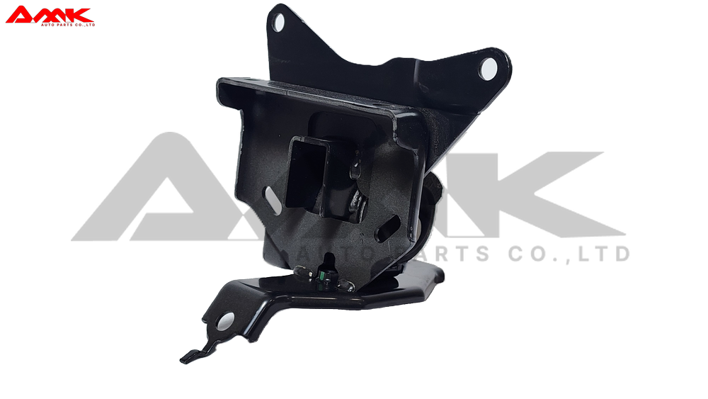 TOYOTA INSULATOR, ENGINE MOUNTING 12372-0M060
