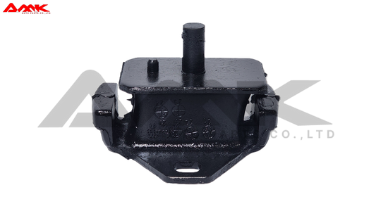 TOYOTA INSULATOR ENGINE MOUNTING FR 12361-35050-1