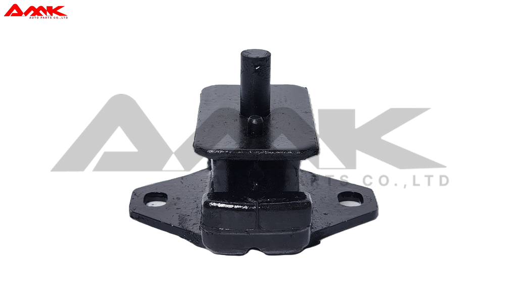 TOYOTA INSULATOR ENGINE MOUNTING FR 12361-35050-1