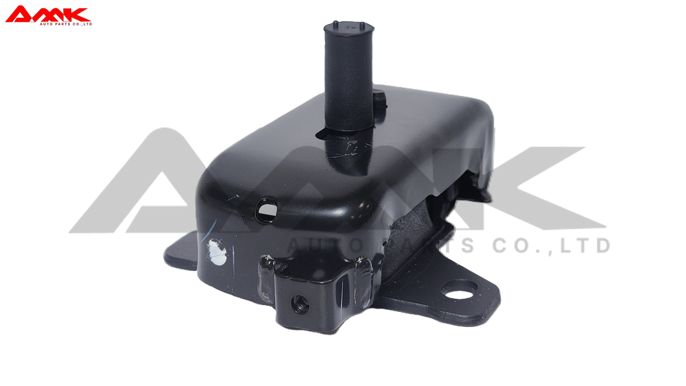 TOYOTA INSULATOR, ENGINE MOUNTING, FRONT LH 12306-0C012