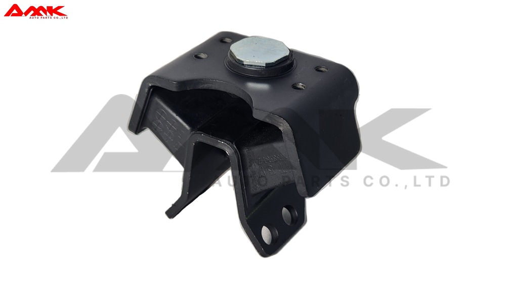 TOYOTA INSULATOR, ENGINE MOUNTING, RR 12371-0C091
