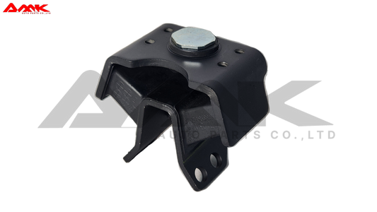 TOYOTA INSULATOR, ENGINE MOUNTING, RR 12371-0C091