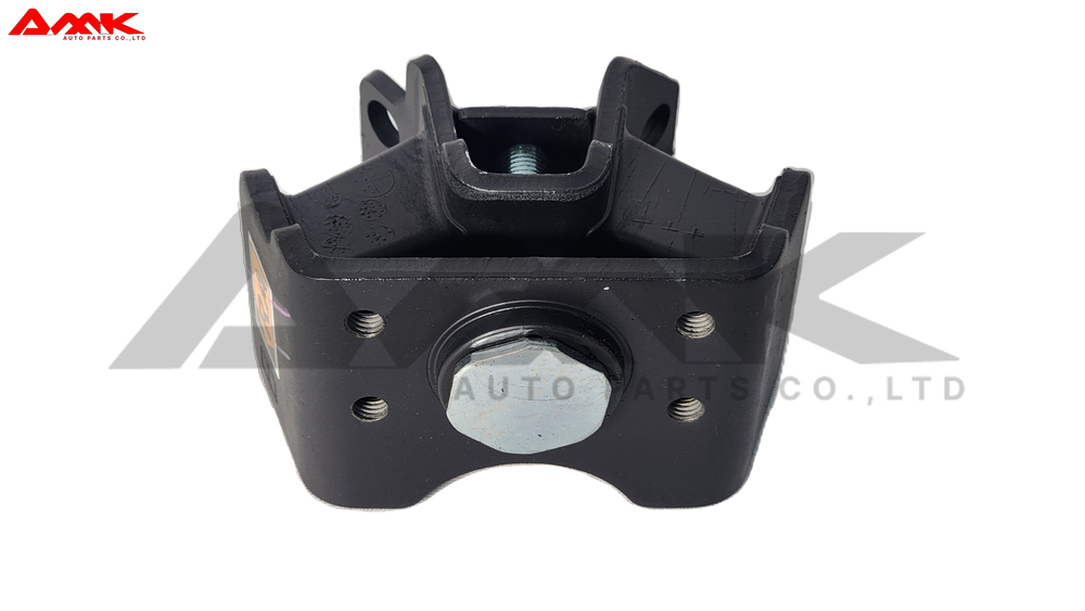 TOYOTA INSULATOR, ENGINE MOUNTING, RR 12371-0C091
