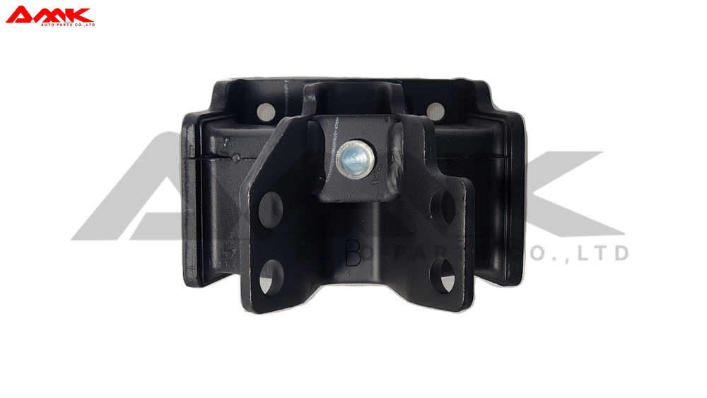 TOYOTA INSULATOR, ENGINE MOUNTING, RR 12371-0C091