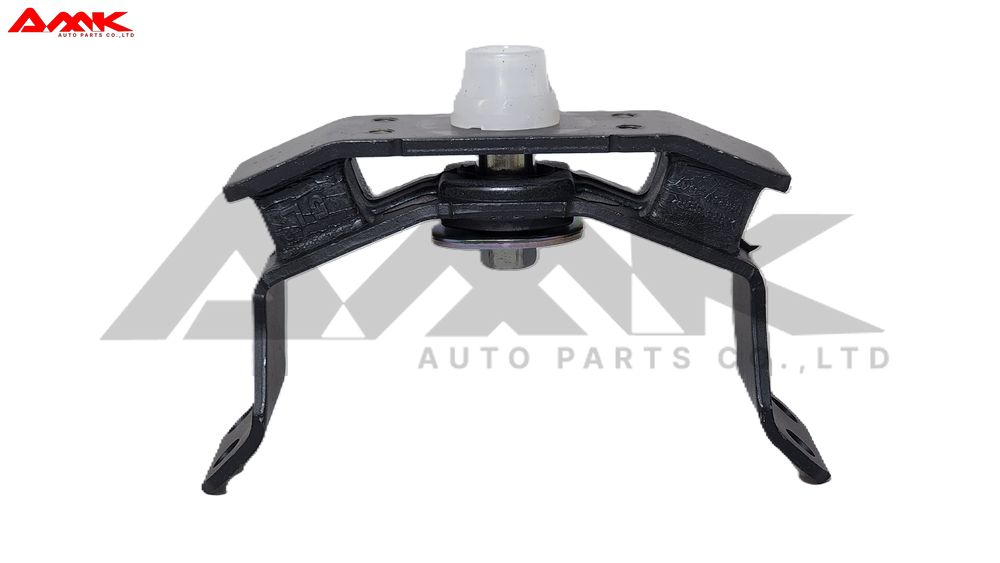 TOYOTA INSULATOR, ENGINE MOUNTING, RR 12371-0C200