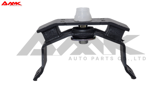 TOYOTA INSULATOR, ENGINE MOUNTING, RR 12371-0C200