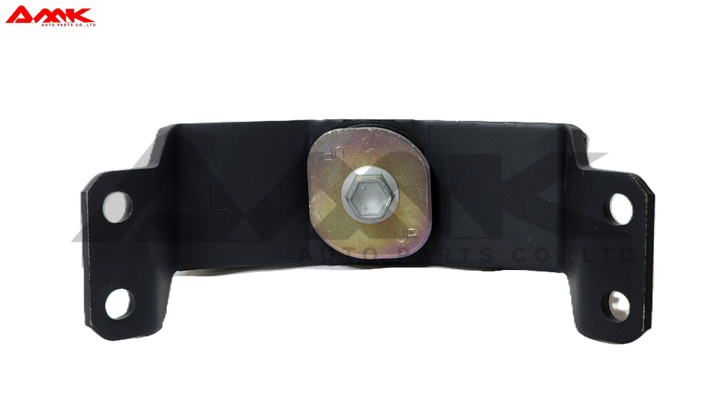 TOYOTA INSULATOR, ENGINE MOUNTING, RR 12371-0C200