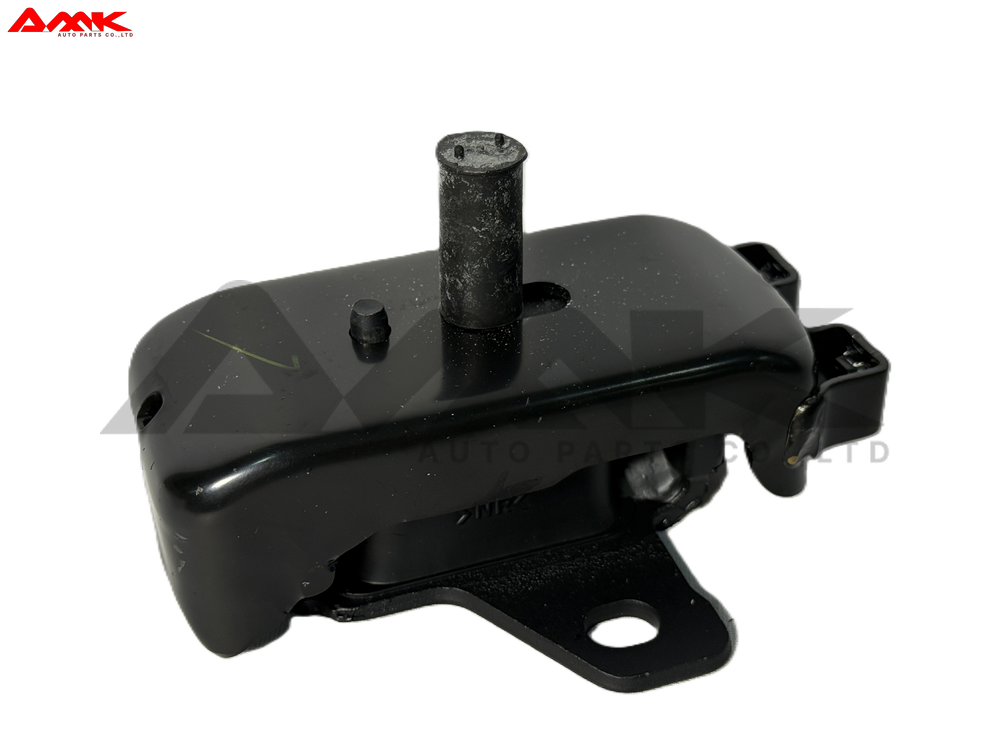 TOYOTA INSULATOR S/A ENGINE MT, FR RH 12305-0C030